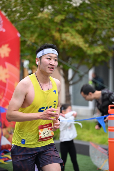 race_147339_335325_94176f9e-a004-4a24-ac1c-0047789efaf5.jpg