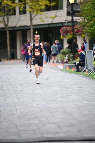 race_147339_335325_941770c7-18b5-4465-a8dc-37ad051d610d.jpg