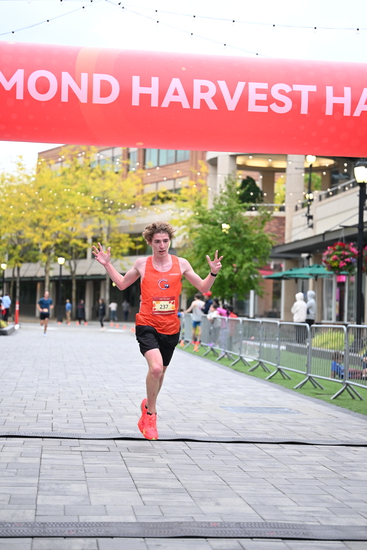 race_147339_335325_9417756a-bd9e-4060-8422-11672b720193.jpg