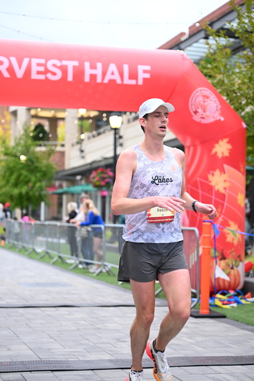race_147339_335325_94177925-4a40-4f6a-9746-4e3fe716e510.jpg