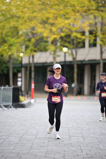 race_147339_335325_94177dd1-c8e4-44a5-afff-c354ad8e09c3.jpg