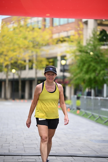 race_147339_335325_94177e08-61c3-4bcf-8d49-39b4b256d3d2.jpg
