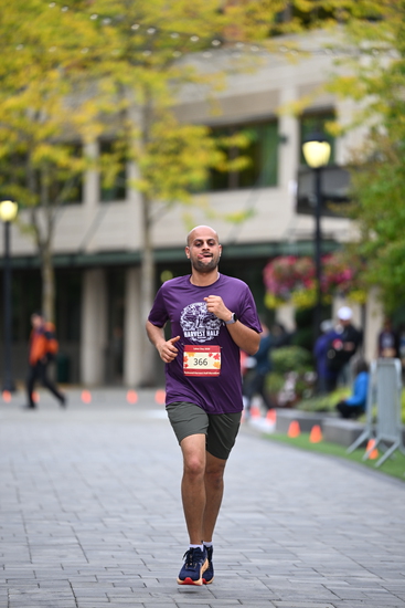 race_147339_335325_941789a7-4dde-4549-8505-cfefb4713815.jpg