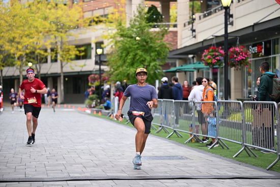 race_147339_335325_94178a8a-69ec-4c7f-aef3-1560efeb425f.jpg