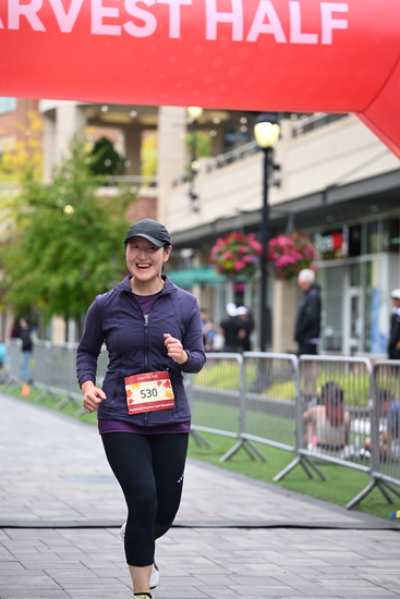 race_147339_335325_94178ee6-4950-4105-9ce7-30fa57a6679a.jpg