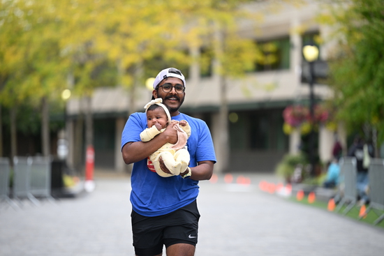 race_147339_335325_94178f4f-07c5-44c2-a5e2-b6c9973e8791.jpg