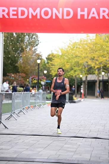 race_147339_335325_941791ed-b6c7-4fe1-8ea9-8cefc5b96e5e.jpg