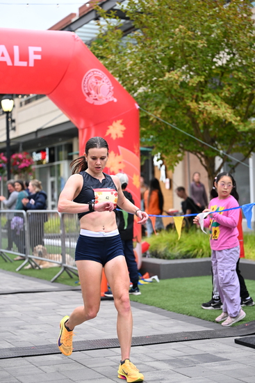 race_147339_335325_9417987a-70bb-4a23-a7b2-b61408396bb0.jpg