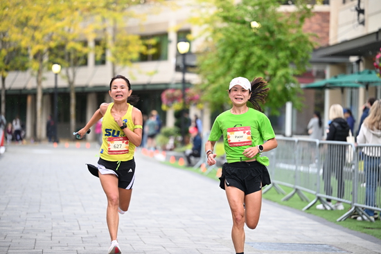 race_147339_335325_94179b74-7a38-4e8f-8026-40d02e4c5903.jpg