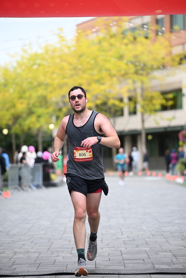 race_147339_335325_94179ba8-f554-4088-98fc-a200fa27685e.jpg