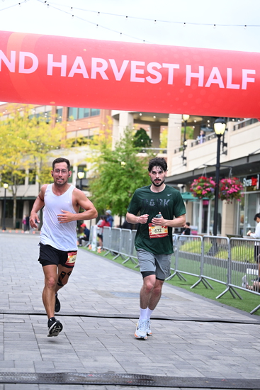 race_147339_335325_94179bb5-3a71-488d-927c-18c5ffdd9bf4.jpg