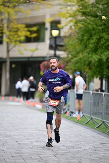 race_147339_335325_94179f90-eb60-4d32-ba7d-86a83e60bd99.jpg