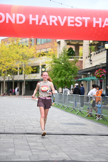 race_147339_335325_94179fee-8891-458a-94f0-ab48a6cd39e6.jpg