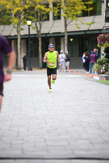 race_147339_335325_9417a1a9-061c-438b-8814-e38194bf59de.jpg