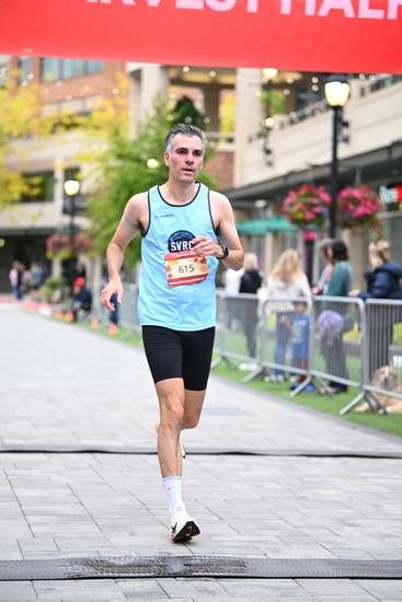 race_147339_335325_9417a5dc-03b3-4e35-8c93-3ec56e30f73b.jpg