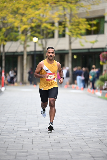race_147339_335325_9417a602-567f-415c-af26-becef097041a.jpg