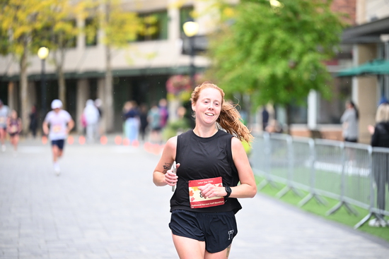 race_147339_335325_9417a78f-5fe5-4a32-8398-9a947bfce77a.jpg
