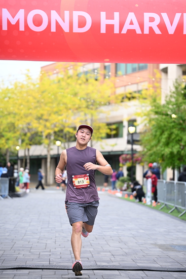 race_147339_335325_9417b01e-f351-4a9f-aa0a-912db260b427.jpg