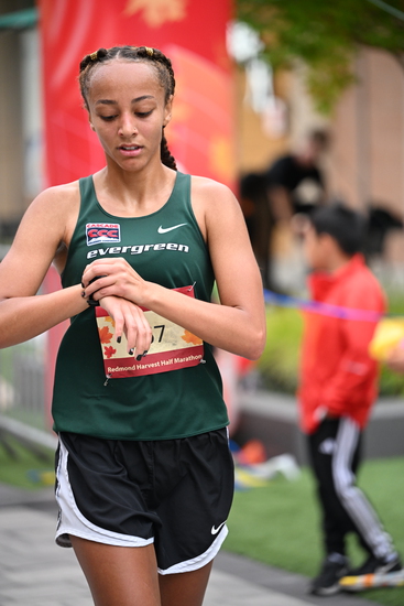 race_147339_335325_9417b39b-c7a3-4791-ad31-7f5c1e0ed733.jpg