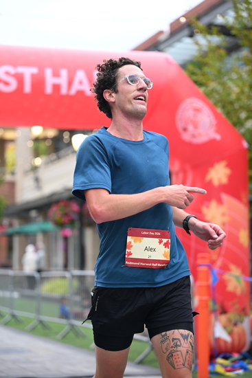 race_147339_335325_9417c0f9-c142-4b84-abe2-09604322ac4b.jpg