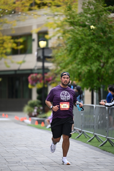 race_147339_335325_9417c147-38f6-4110-b066-9e66bd88170e.jpg