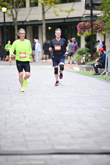 race_147339_335325_9417c6d1-c6c1-40e4-953f-005ab78d577b.jpg