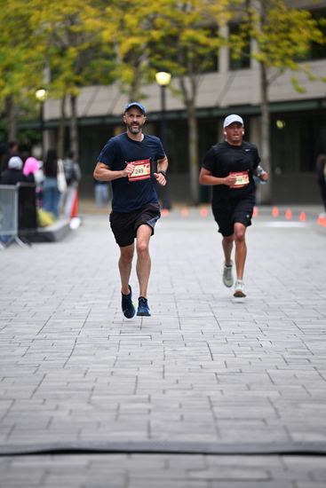 race_147339_335325_9417ce1c-58df-4387-93f2-3f2c1524d779.jpg