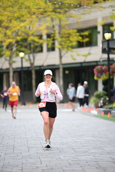 race_147339_335325_9417da93-8044-4c66-8b58-71b637509271.jpg