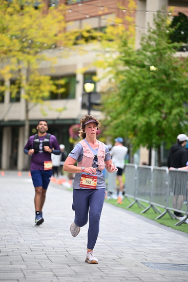 race_147339_335325_9417df47-332a-4ec1-817f-a9a50833b471.jpg