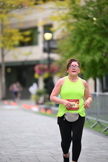 race_147339_335325_9417df5d-9e08-44c9-ad1e-b160745f1e02.jpg