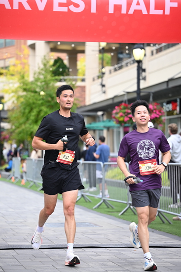 race_147339_335325_9417e228-7db4-4ae9-a7c4-2760f3dd98f5.jpg