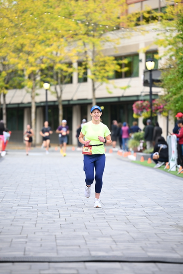 race_147339_335325_9417e82a-7dd1-4ee0-894d-e4d7bbeb96e3.jpg