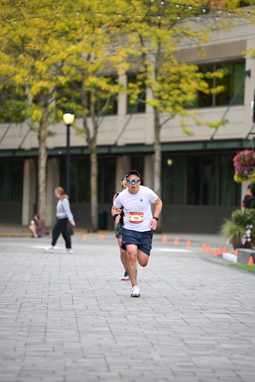 race_147339_335325_9417e9fc-a6c3-424f-a68b-5ffd7ed34e6a.jpg