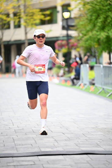 race_147339_335325_9417eb4b-bbd6-46fa-84b6-23f9f22a7c04.jpg