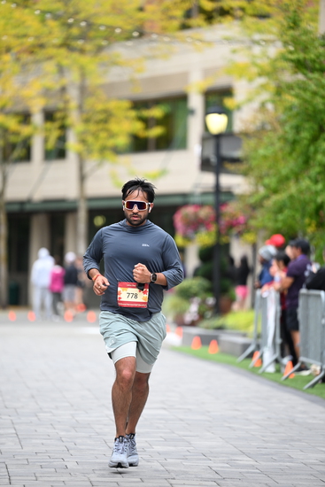 race_147339_335325_9417f753-c1c1-409b-ab99-7aa3afec447d.jpg