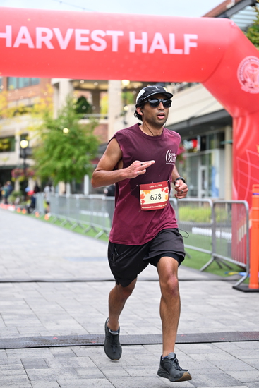 race_147339_335325_94180245-93e1-4e4a-a753-019e5cec9bb7.jpg