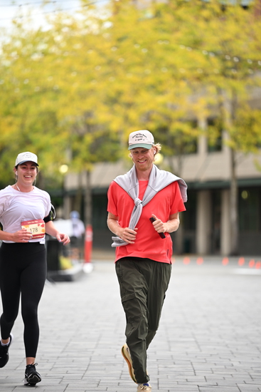 race_147339_335325_94180319-481c-4369-bc0e-24446f6c8d5b.jpg