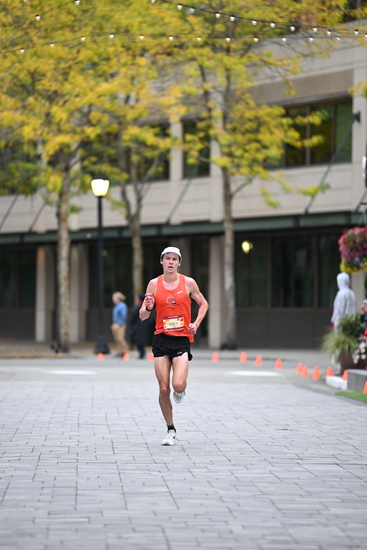 race_147339_335325_9418095d-ac32-452b-8a62-6302f6c3f779.jpg