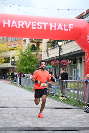 race_147339_335325_94180da4-fee4-4e4a-a621-59af6b02cc3d.jpg