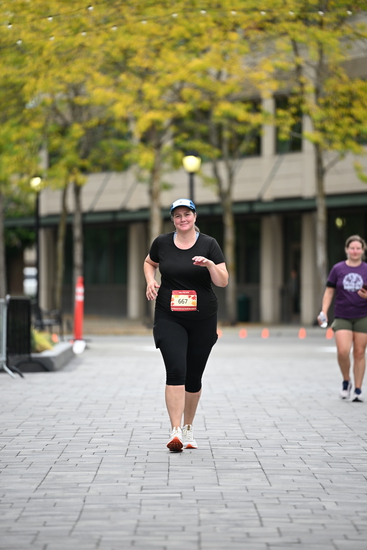 race_147339_335325_94180e5b-49b1-4a1d-9bb8-783d51c37df2.jpg