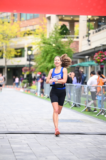 race_147339_335325_94181c12-ac46-4e2f-af4f-a83aeb316f17.jpg