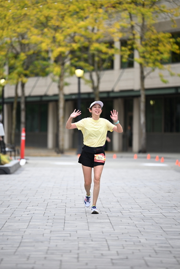 race_147339_335325_94181c3b-474d-4536-a913-a18df833b164.jpg