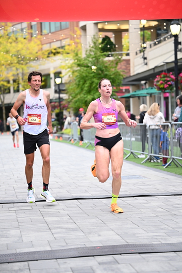 race_147339_335325_94181de3-aaa7-443f-a0c2-fb0f14b15614.jpg