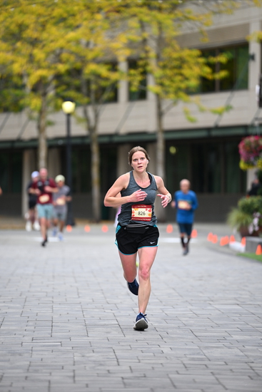 race_147339_335325_94182836-9fce-476d-b484-0e14b4ceb390.jpg