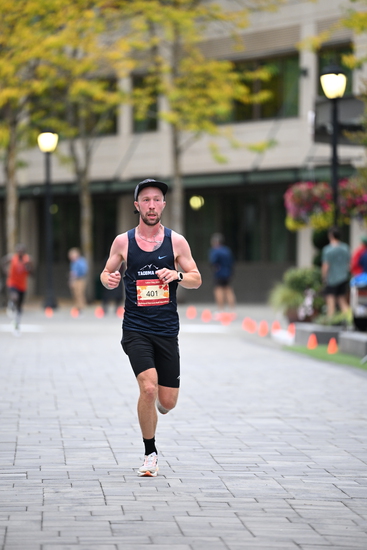 race_147339_335325_941831cb-0220-4a7f-9ce2-26e1fbb2238a.jpg