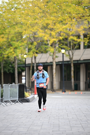 race_147339_335325_941835c6-9004-4472-ace8-c8ed42d6675a.jpg