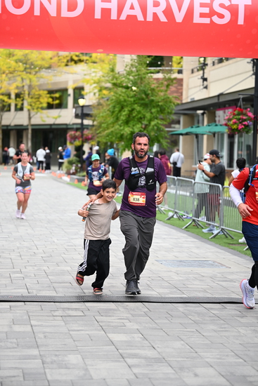 race_147339_335325_941842ab-4182-4478-b08d-3d091e2925cd.jpg