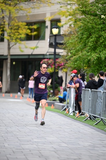 race_147339_335325_94185114-3c68-4702-88c0-154e2cbce836.jpg