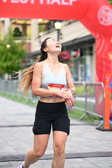 race_147339_335325_9418574f-8996-4c98-810f-e65c08ad4fa8.jpg