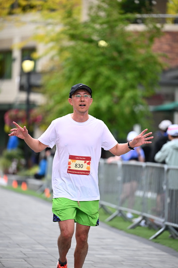 race_147339_335325_9418586a-5394-4c76-be06-ffca6a00449a.jpg